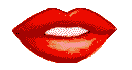 Miem0108.gif