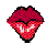 Miem0110.gif
