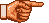 Miem0111.gif