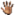 Miem0116.gif