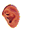 Miem0123.gif