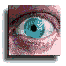 Miem0125.gif
