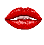 Miem0128.gif