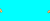 Miem0130.gif