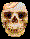 Miem0131.gif