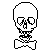 Miem0133.gif