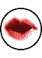 Miem0137.gif