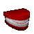 Miem0143.gif