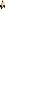 Miem0145.gif