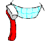 Miem0146.gif