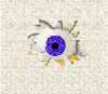 Miem0147.gif