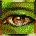 Miem0150.gif