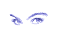 Miem0151.gif