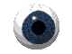Miem0154.gif