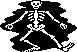 Miem0164.gif