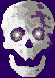 Miem0165.gif