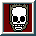 Miem0168.gif