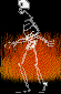 Miem0170.gif