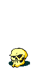Miem0173.gif