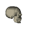 Miem0182.gif