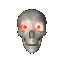 Miem0188.gif