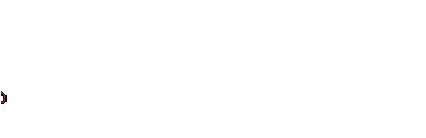 Miem0190.gif