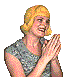 Muje0003.gif