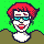 Muje0009.gif