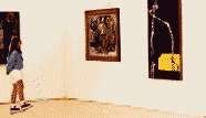 Muje0013.gif