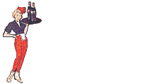 Muje0023.gif