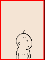 Muje0030.gif