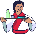 Muje0037.gif