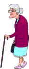 Muje0039.gif