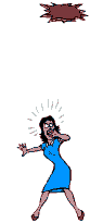 Muje0057.gif