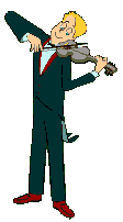 Musi0001.gif