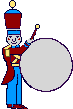 Musi0003.gif