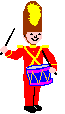 Musi0005.gif