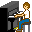 Musi0006.gif