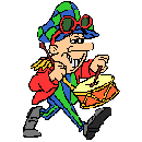 Musi0007.gif