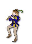 Musi0008.gif