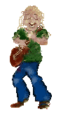 Musi0009.gif