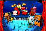 Musi0010.gif