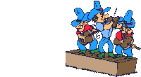 Musi0013.gif