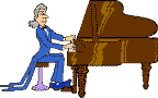 Musi0017.gif