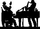 Musi0018.gif
