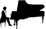 Musi0019.gif
