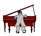 Musi0020.gif