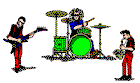 Musi0022.gif