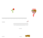 Musi0023.gif