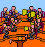 Musi0024.gif